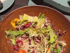 -卡朋西餐(宝安大仟里店)