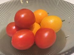 -徽镇小厨·经典徽菜(马连道店)