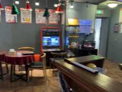 -星空密室·精选(天一豪景店)