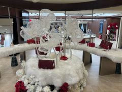 -DS顶奢二手奢侈品包包首饰回收寄卖