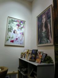 android_upload_pic-日光视觉婚纱摄影(旗舰店)