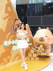 -金展珠宝广场