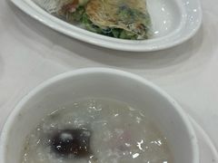 -凤凰楼酒家·粤宴点心(华强北店)