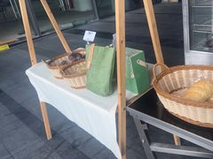 -深铁皇冠假日酒店·大堂吧