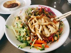 -护国寺小吃(东四店)