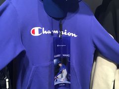-百盛(莘庄店)