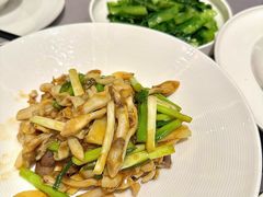 -徐记海鲜·宴会(大唐西市|丰庆店)