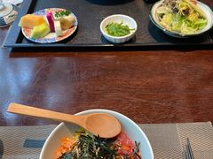 -古京·臻致料理(月湖店)