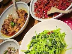 -鸽子窝(宋庄店)