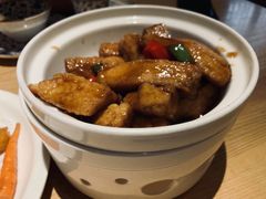 -乡里八闽·福州乡土菜(高宅店)