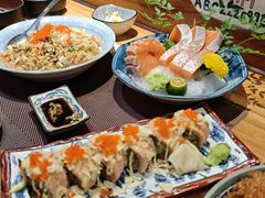 -KITON喜豚(清晖园店)