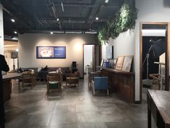 -海马体照相馆(天津世纪都会店)