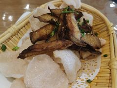 -洲晓鲜·舟山海鲜大排档(朱家尖风景区店)