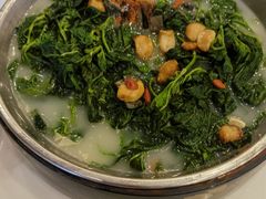 -横沥牛庄(总店)