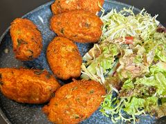 -妈阁铭记澳葡美食