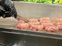 -肉肉大米(金虹桥店)