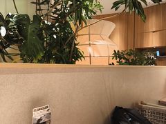 -新太二·鲜料川菜(晶耀前滩店)