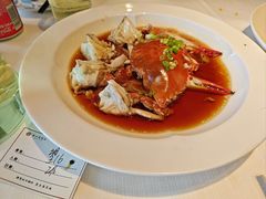 -高佳庄·舟山海鲜(海景旗舰店)