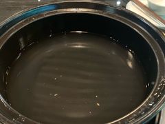 -东椰·海南椰子鸡火锅(朝阳门店)