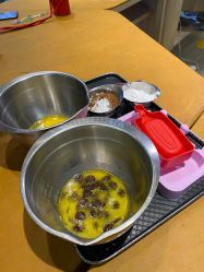 -Harry's Kitchen哈里小屋(上海大悦城店)