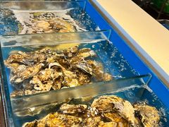 -火舞泰·泰式海鲜火锅餐厅(世纪城店)