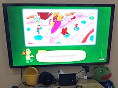 -Win Win电玩·日式の游戏馆