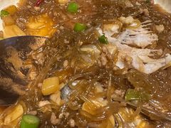-海味世家·家常菜馆(明州里店)