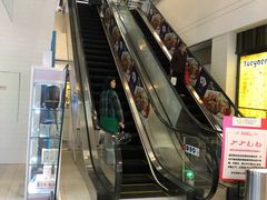 -东方悦邻Mall