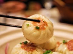 -翠清酒家(万丰路店)