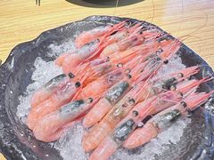 -真剑日本料理·铁板烧(贵州路店)