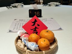 -炳胜品味(海印总店)