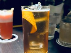 -萃坊 StillFun(玉林店)