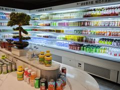 -北方暖暖温泉洗浴(沈阳北站店)