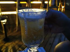 -Catail前苑(前门大街店)