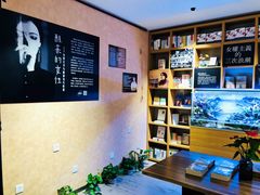 -百新书局(尚悦湾店)