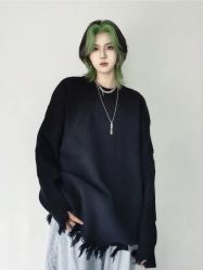 -汤尼英盖TONI&GUY-essensuals