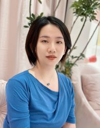 -UP&UP·半永久眉毛眼线机器野生眉