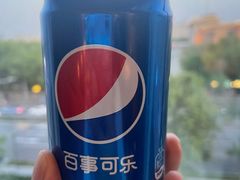 -天津水晶宫饭店