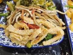 -后卫寨猫耳朵(后卫寨店)