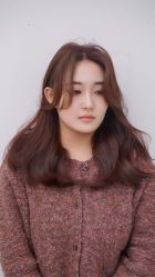 -杜卡诗salon