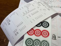 -成都你六姐·牛肉冒菜(城市集市合生汇店)