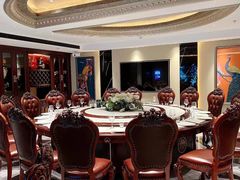 -金刚山烧烤(红旗大街店)