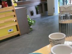 -高玛纳驴肉火烧(一世界店)