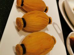 -晶采轩(虹桥路店)