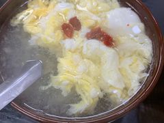 -郑家包子牛肉拉面(尚勤路店)