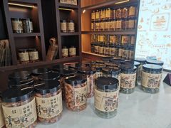 零售区-南塘油赞子(南塘店)