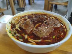 -蒋六十八梯眼镜面(渝中店)