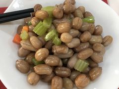 -送福记宋记粥铺(南京南街店)
