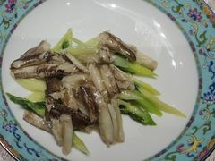 -新光酒家·河豚·海鲜·蟹料理(浦东店)