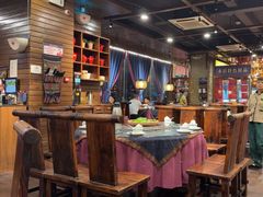 -甘家界牌柠檬鸭(青山店)